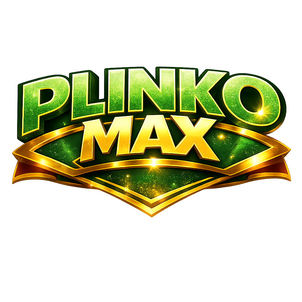 Plinko Max