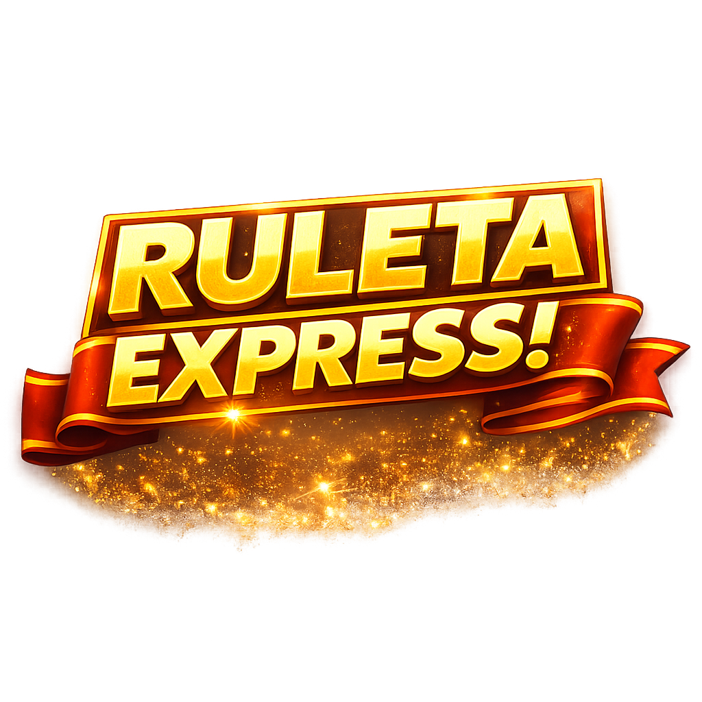 Ruleta Express