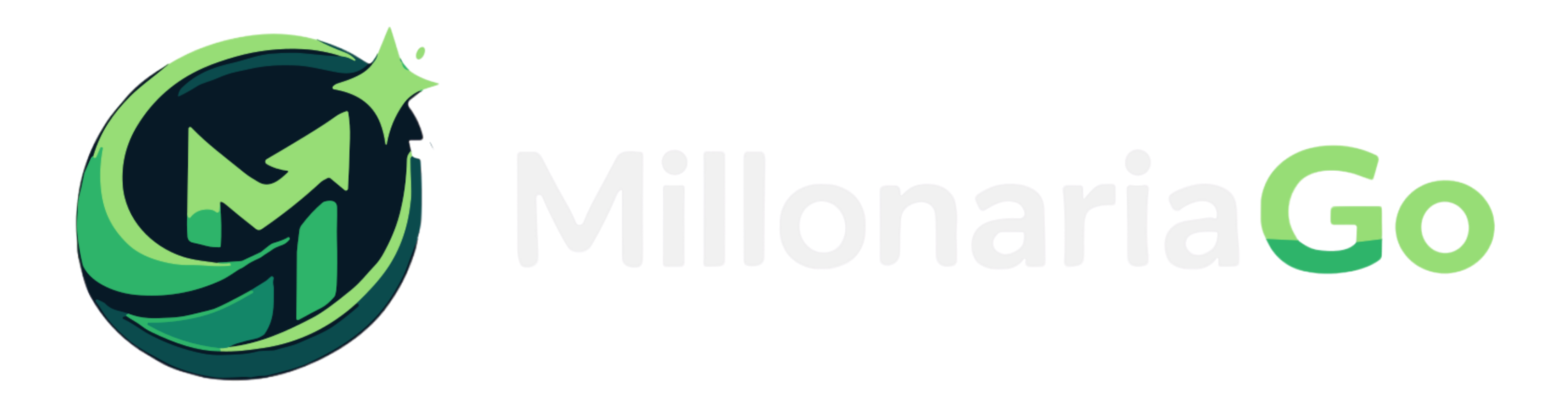 MillonariaGo